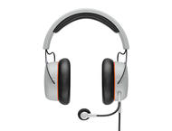 Слушалки beyerdynamic MMX 100 - сиви