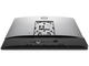 All in One Dell Optiplex 7400 AIO