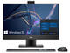 All in One Dell Optiplex 7400 AIO