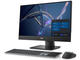 All in One Dell Optiplex 7400 AIO