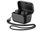 Слушалки Sennheiser SPORT True Wireless