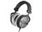Слушалки beyerdynamic DT 990 PRO