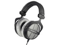 Слушалки beyerdynamic DT 990 PRO