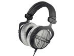 Слушалки beyerdynamic DT 990 PRO