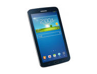 Таблети Samsung SM-T2110 Galaxy Tab 3 7.0 3G 8GB, син цвят