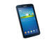 Таблети Samsung SM-T2110 Galaxy Tab 3 7.0 3G 8GB, син цвят