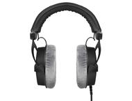 Слушалки beyerdynamic DT 990 PRO