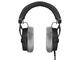Слушалки beyerdynamic DT 990 PRO