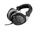 Слушалки beyerdynamic DT 990 PRO