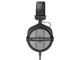 Слушалки beyerdynamic DT 990 PRO
