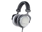 Слушалки beyerdynamic DT 880 Pro