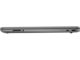 Лаптопи HP 15s-fq2009nu