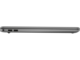 Лаптопи HP 15s-fq2009nu