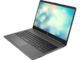 Лаптопи HP 15s-fq2009nu