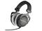 Слушалки beyerdynamic DT 770 Pro (250 Ohm)