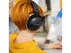 Слушалки beyerdynamic DT 770 Pro (250 Ohm)