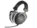 Слушалки beyerdynamic DT 770 Pro (80 Ohm)
