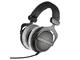 Слушалки beyerdynamic DT 770 Pro (80 Ohm)