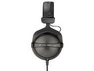 Слушалки beyerdynamic DT 770 Pro (80 Ohm)