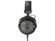 Слушалки beyerdynamic DT 770 Pro (80 Ohm)