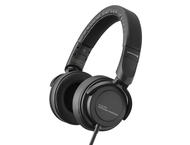 Слушалки beyerdynamic DT 240 Pro