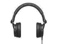 Слушалки beyerdynamic DT 240 Pro