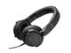 Слушалки beyerdynamic DT 240 Pro