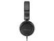 Слушалки beyerdynamic DT 240 Pro
