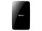 Външни HDD 4TB Apacer AC233