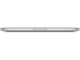 Лаптопи Apple MacBook Pro 13" Touch Bar Silver (2022)