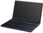 Лаптопи SONY VAIO F 