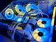 G:RIGS G:RIGS > Athena iCUE (Intel)