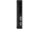Mini PC Lenovo ThinkCentre M70q Gen 3