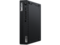 Mini PC Lenovo ThinkCentre M70q Gen 3