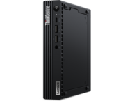 Mini PC Lenovo ThinkCentre M70q Gen 3