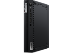 Mini PC Lenovo ThinkCentre M70q Gen 3