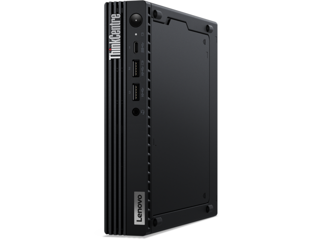 Mini PC Lenovo ThinkCentre M70q Gen 3
