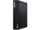 Mini PC Lenovo ThinkCentre M70q Gen 3