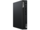 Mini PC Lenovo ThinkCentre M70q Gen 3