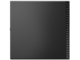 Mini PC Lenovo ThinkCentre M70q Gen 3