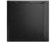 Mini PC Lenovo ThinkCentre M70q Gen 3