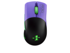 Мишки ASUS ROG Keris Wireless EVA Edition