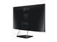 Монитори LG 23MP75HM-P