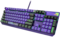 Клавиатури ASUS ROG Strix Scope RX EVA Edition