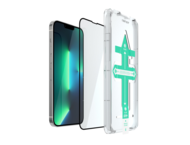 Защитно фолио Next One Screen Protector All-rounder glass for iPhone 13 & iPhone 13 Pro