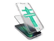 Защитно фолио Next One Screen Protector All-rounder glass for iPhone 13 Pro Max