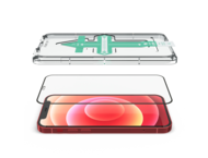 Защитно фолио Next One Screen Protector All-rounder glass for iPhone 12 Mini