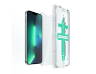 Защитно фолио Next One Screen Protector Tempered glass for iPhone 13 & iPhone 13 Pro