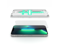 Защитно фолио Next One Screen Protector Tempered glass for iPhone 13 & iPhone 13 Pro