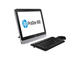 All in One HP ProOne 400 G1